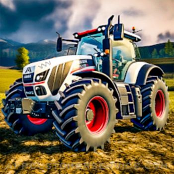 Farming Simulator 23 - Farmer Customer Service