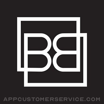 BB Hair Experience Customer Service
