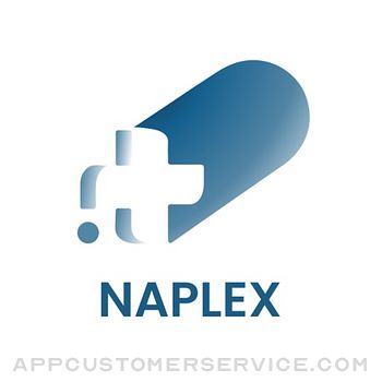 NAPLEX Practice Questions 2024 Customer Service