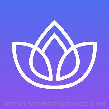 Mantra: Daily Affirmations Customer Service