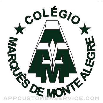 Colégio Marquês Monte Alegre Customer Service