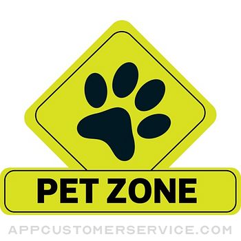 Pet Zone Iq Customer Service