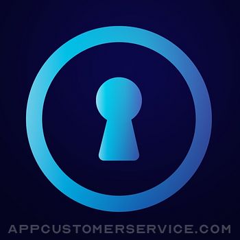 Records Keeper Customer Service