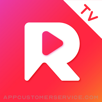 ReelShort Customer Service