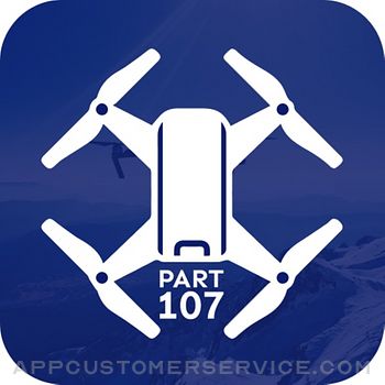 FAA PART 107 Practice Test Customer Service