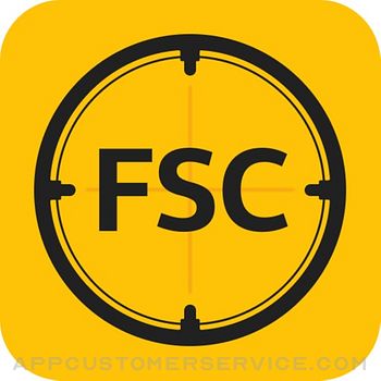 FSC Practice Test 2024 Customer Service