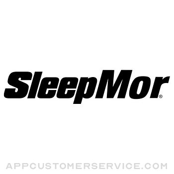 SleepMor Customer Service