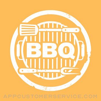 Download City Barbecue App