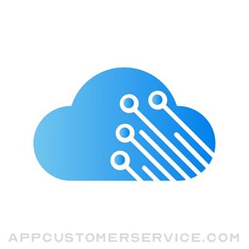 AWS Cloud Practitioner Prep Customer Service