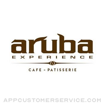 Aruba Experience Customer Service