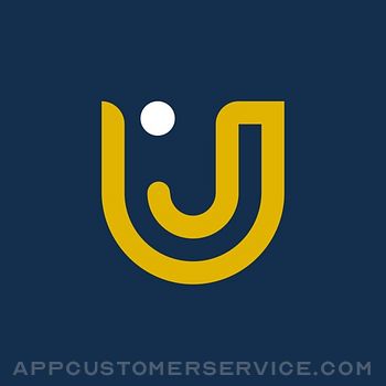 AvaliEduK Customer Service