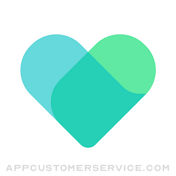 Hearthy - Heart Rate Monitor Customer Service