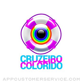Cruzeiro Colorido Customer Service