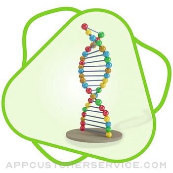 CloudLabs DNA Replication Customer Service