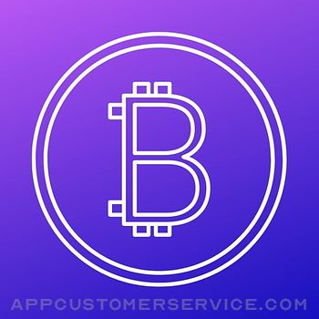 Download Crypto Glance app App