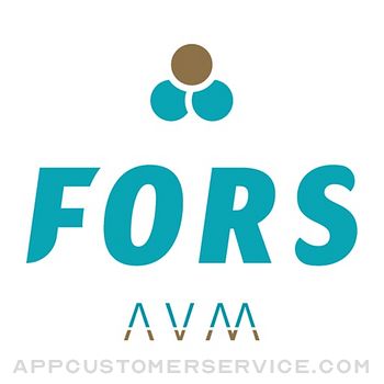 Fors Avm Customer Service