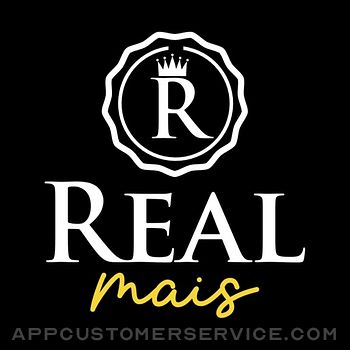 Download Real Mais App