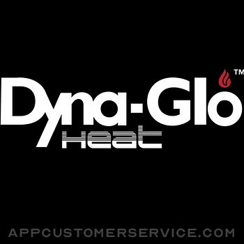 Dyna-Glo Heat Customer Service