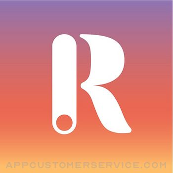 Rise Up Mobile Learning Customer Service