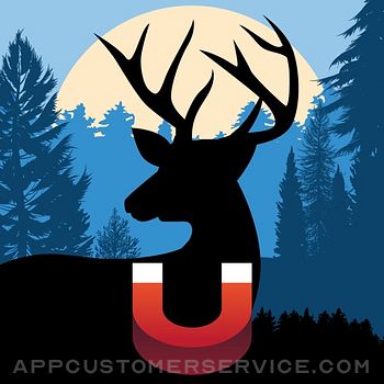 Deer Magnet - Deer Calls Customer Service
