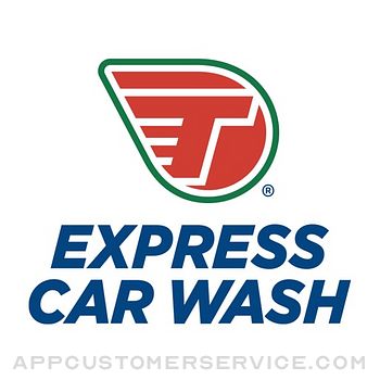 Toot'n Totum Express Car Wash Customer Service