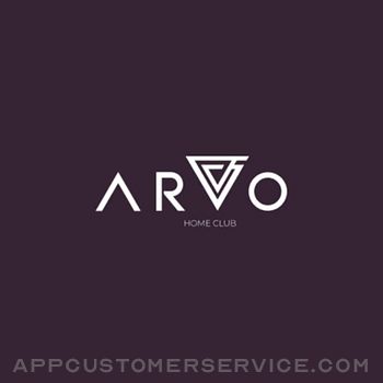 Arvo Home Club - Vsa Inc Customer Service