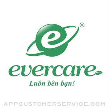 Download EVERCARE App