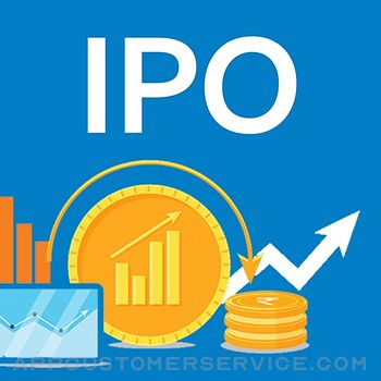 IPO Grey Market Premium Detail Customer Service