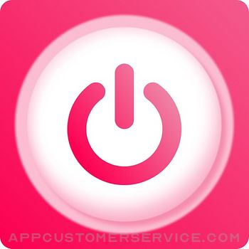 Vibrator Strong Massager App Customer Service