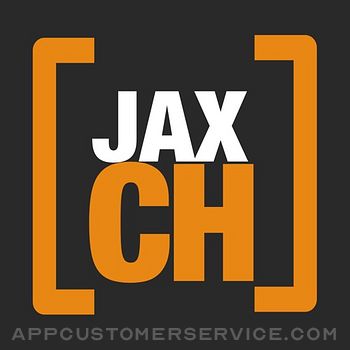 JAX ESSENTIALS : Chorus Customer Service
