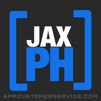 JAX ESSENTIALS : Phaser Customer Service
