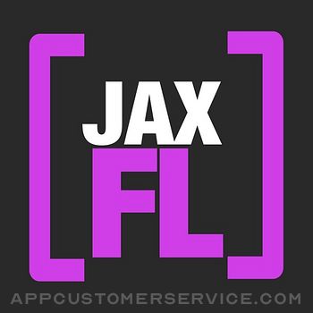 JAX ESSENTIALS : Flanger Customer Service