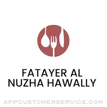 Fatayer al nuzha hawally Customer Service