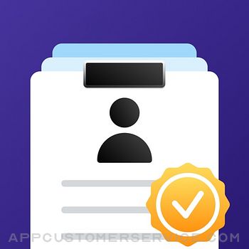 Download Resume Builder & Fast CV Maker App