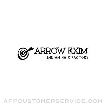 Download Arrow Exim App