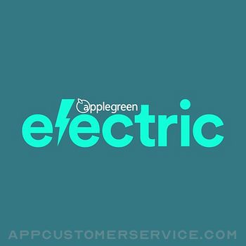 Applegreen Electric US Customer Service