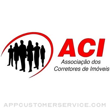 ACI Customer Service