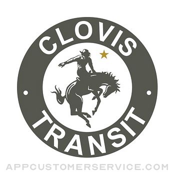 Clovis Transit Customer Service