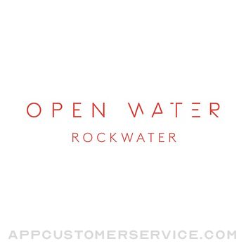 Open Water Members Club Customer Service