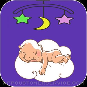Baby Sleeper Sounds Customer Service