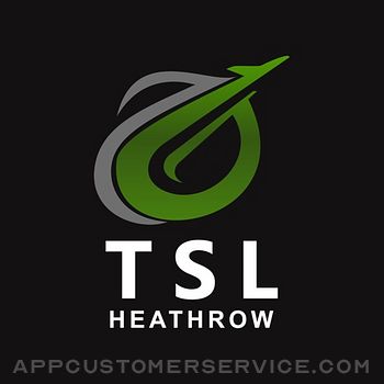Travelserve Driver Customer Service