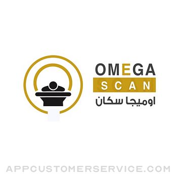 Omega Scan Kuwait Customer Service