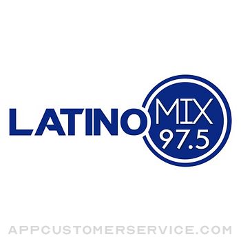 Latino Mix 97.5 Customer Service