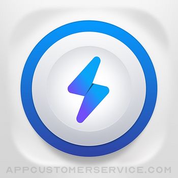 ChargeUP - fast charge points Customer Service