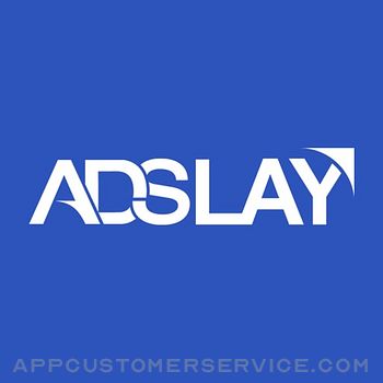 Adslay Customer Service