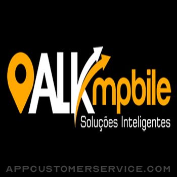 AlkMobile Customer Service