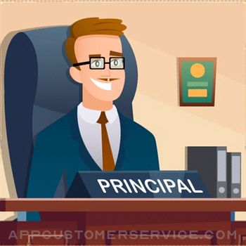 The Principal Customer Service