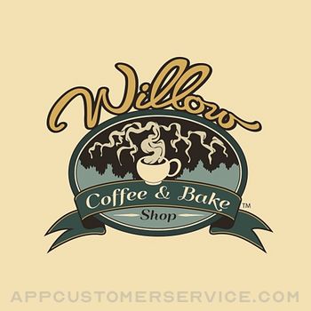 Willow Coffee And Bake Shop Customer Service