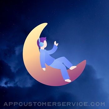 Dreammi Customer Service
