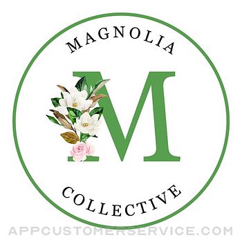 Magnolia Collective Customer Service